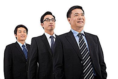 《星空》新开发者视频 伴侣机器人Vasco亮相